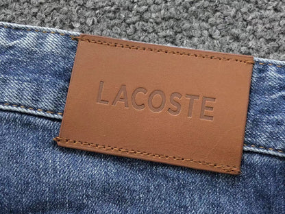 Klassische Hose