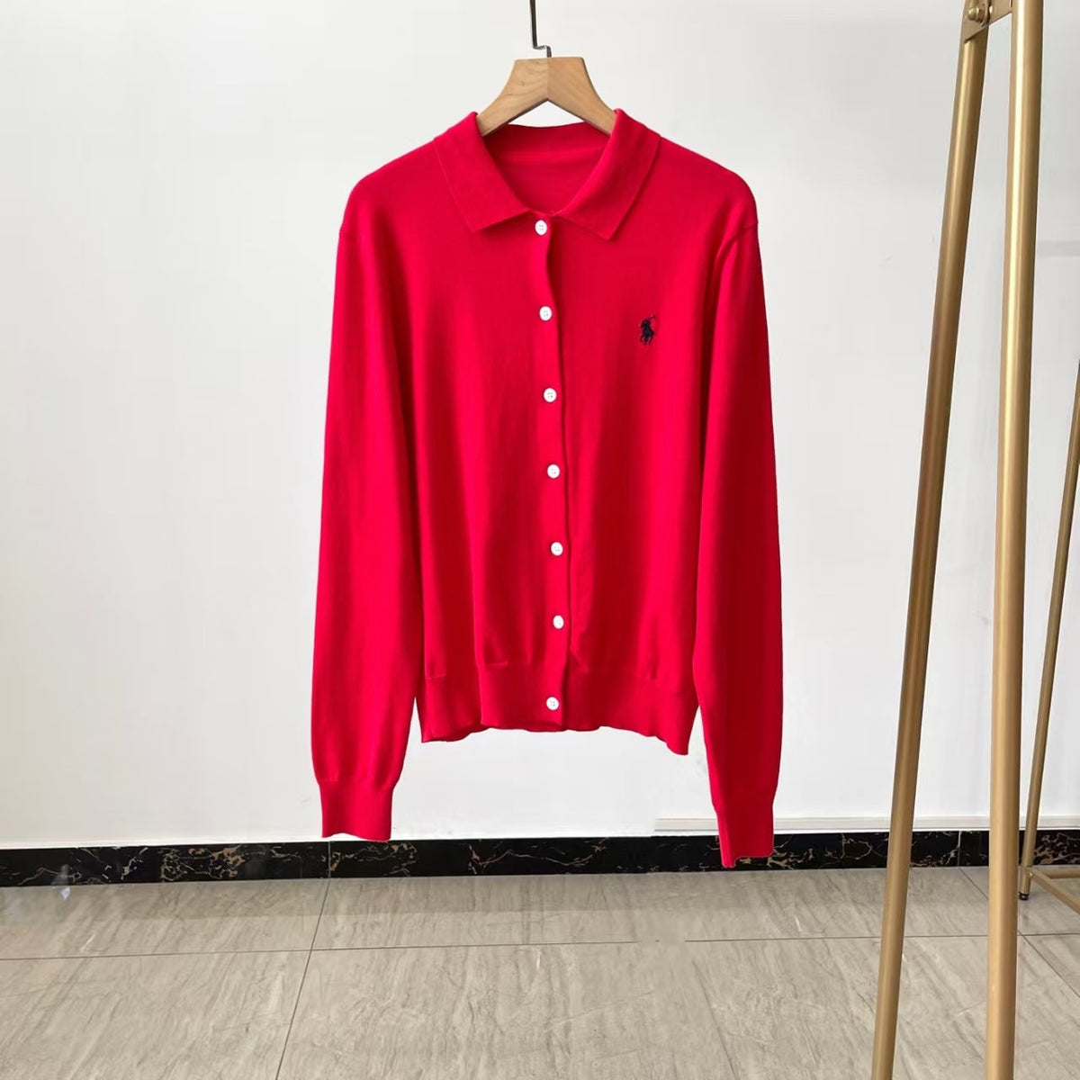 Ralph Lauren Damenpullover