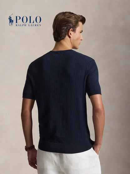 Ralph Lauren Pullover