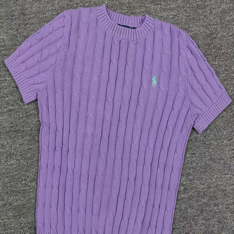 Ralph Lauren Pullover