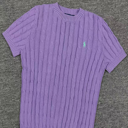 Ralph Lauren Pullover