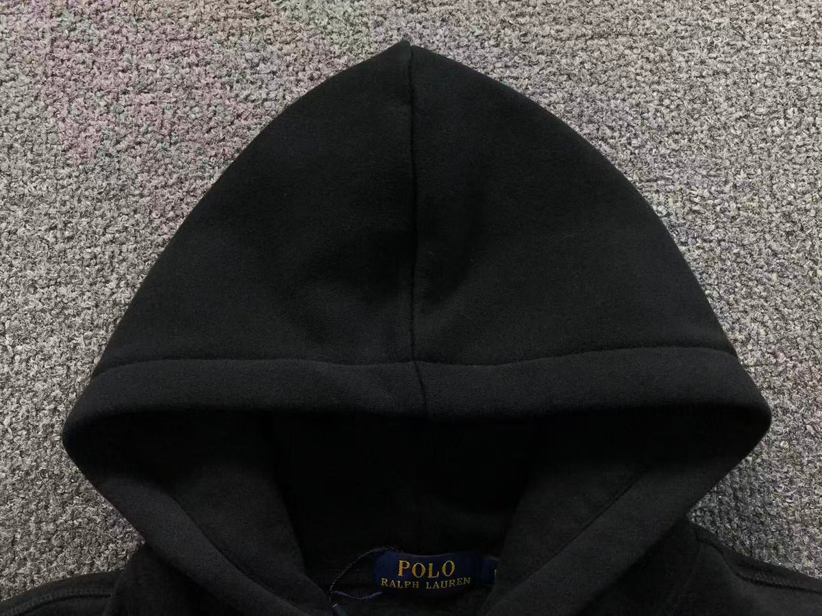 Ralph Lauren Kapuzenpullover