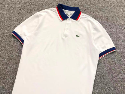 Klassisches Polo