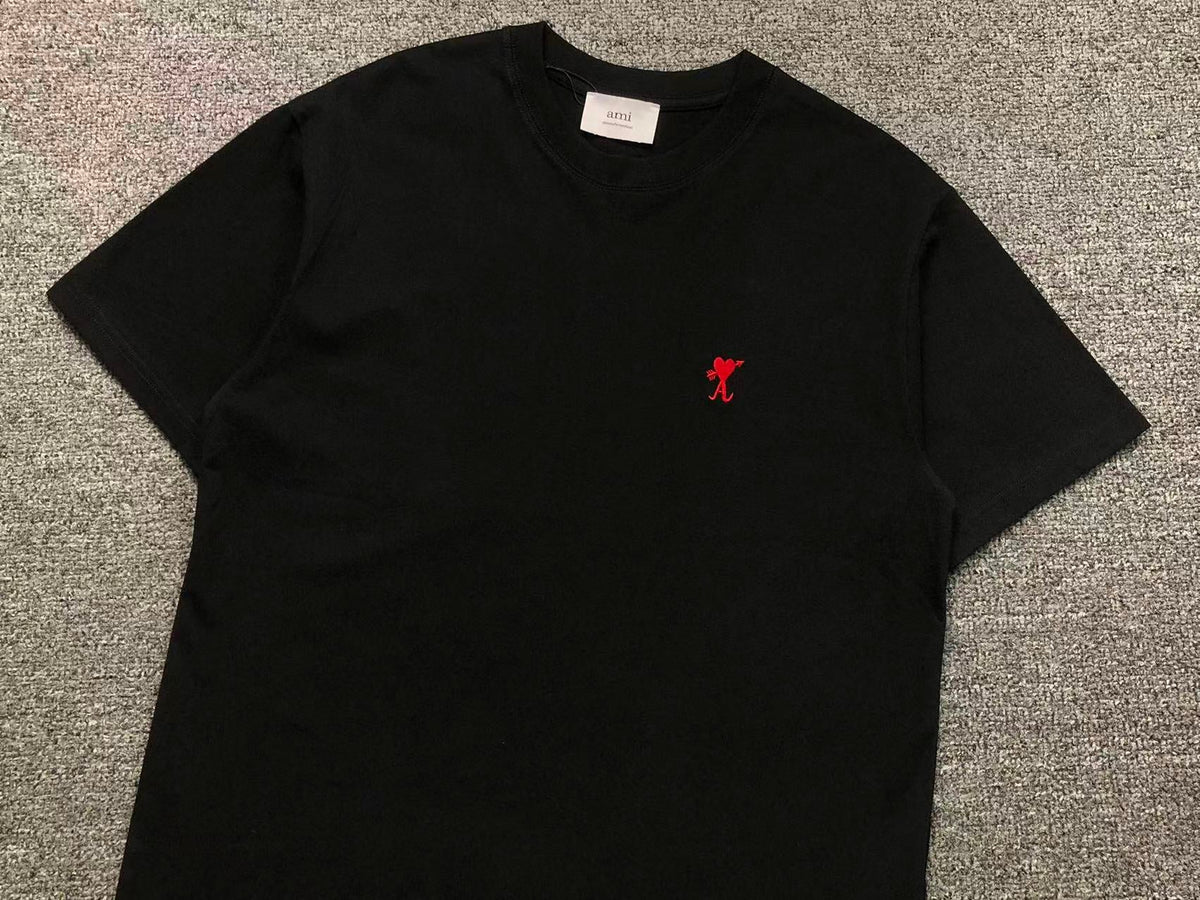 AM1 T-Shirt