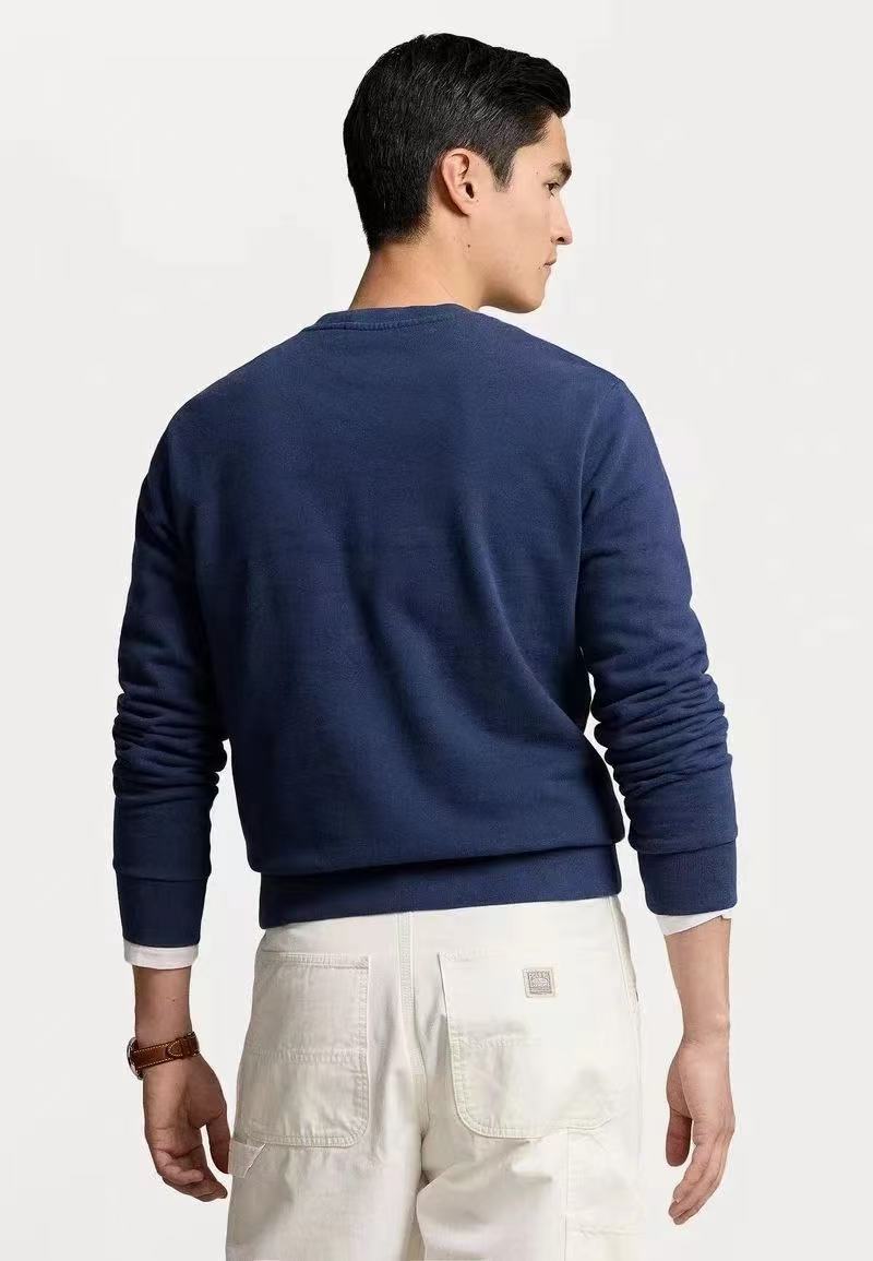 Ralph Lauren Pullover