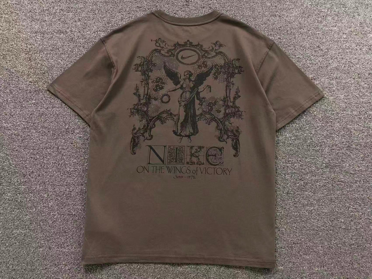 N1K T-Shirt