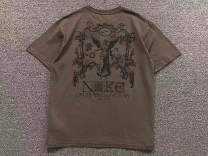 N1K T-Shirt