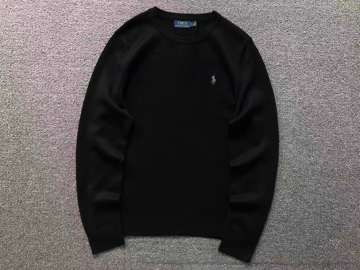 Ralph Lauren Pullover