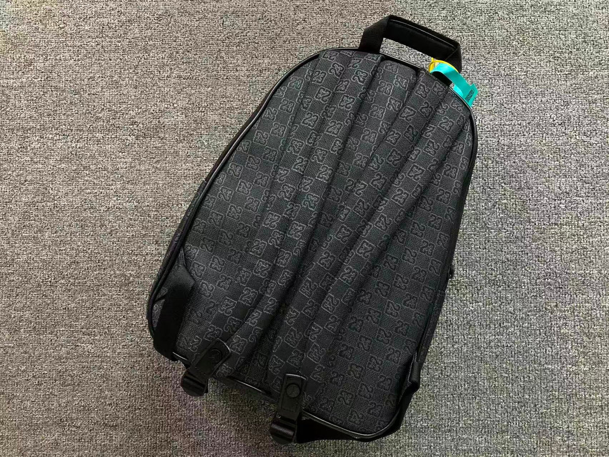 N1K Tasche