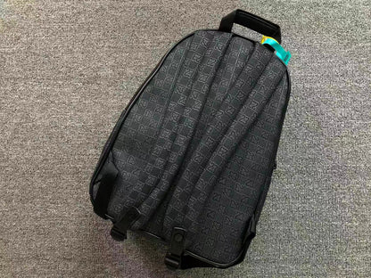 N1K Tasche