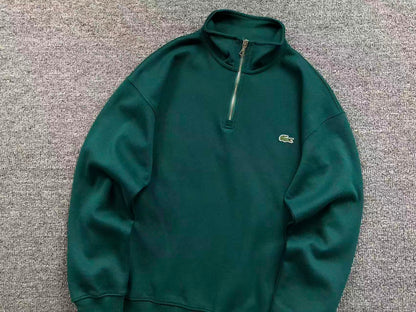 Klassischer Hoodie