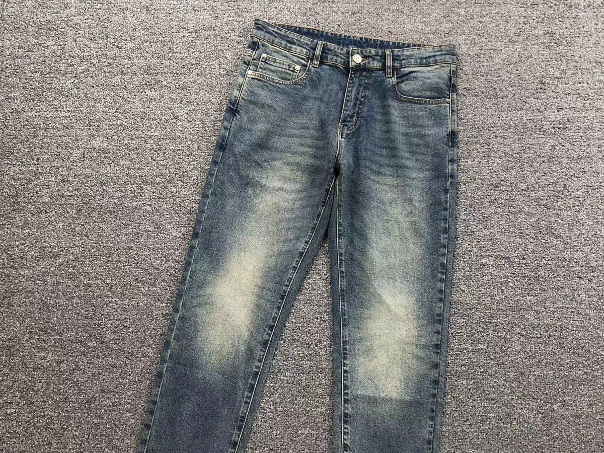 Ralph Lauren Hosen