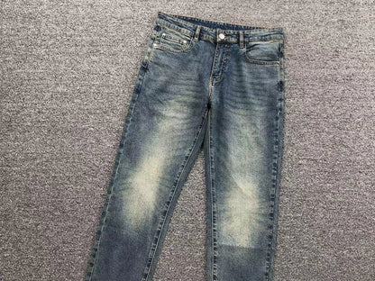 Ralph Lauren Hosen