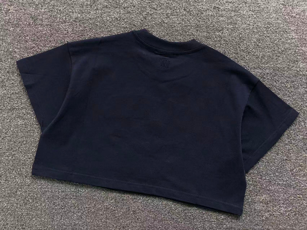 AM1 T-Shirt Damen