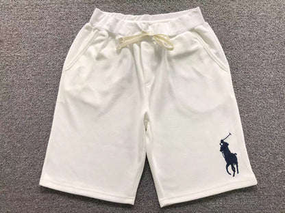Ralph Lauren Shorts