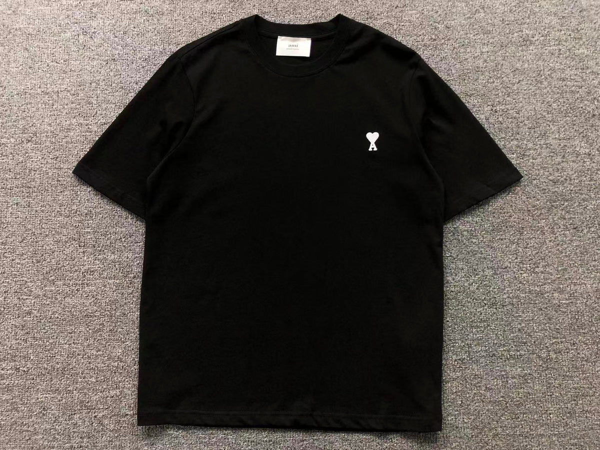 AM1 T-Shirt