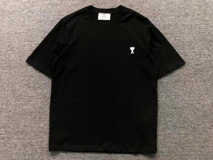 AM1 T-Shirt
