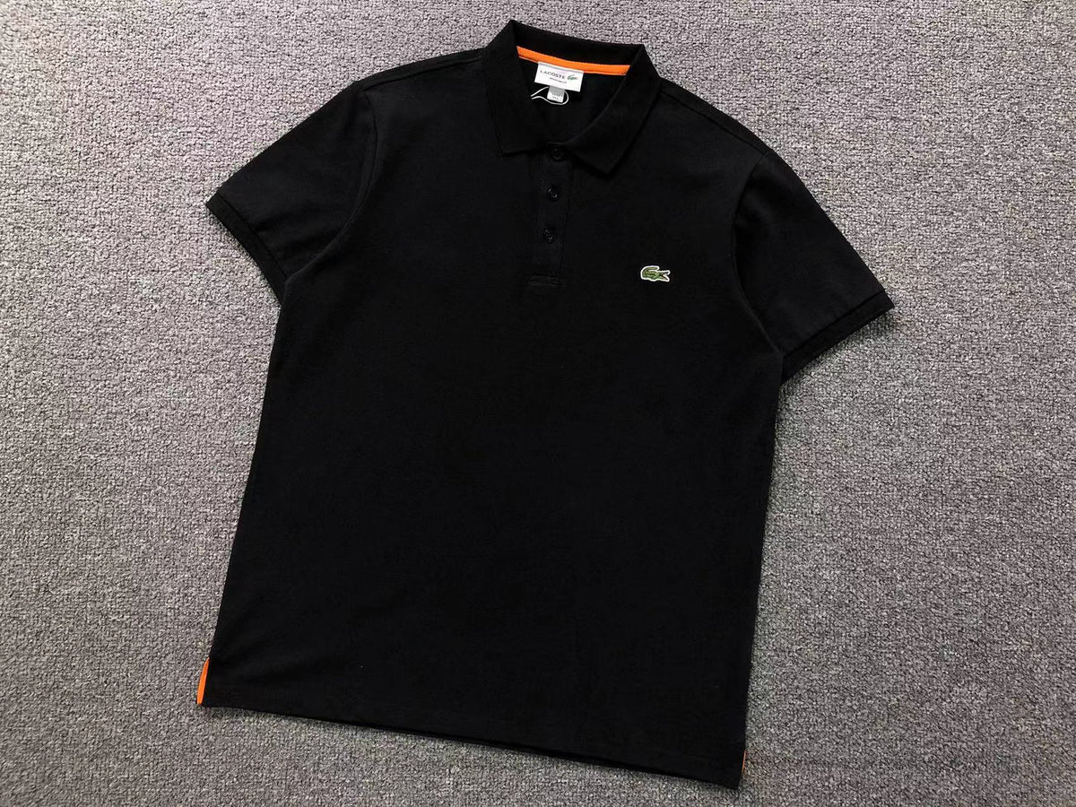 Klassisches Polo