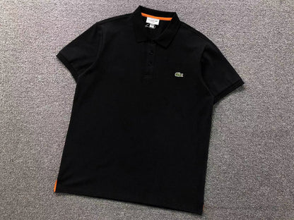 Klassisches Polo