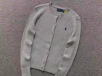 Ralph Lauren Sweater Female