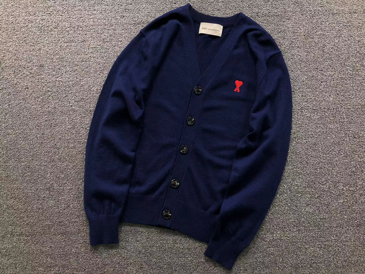 Am1 Pullover