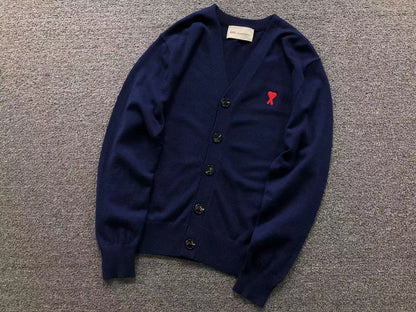 Am1 Pullover