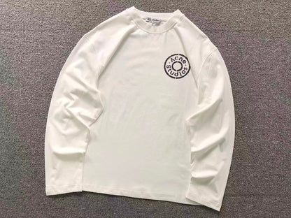AcneStdios Longsleeve