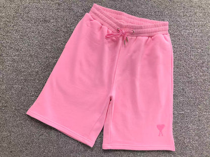 Am1 Shorts