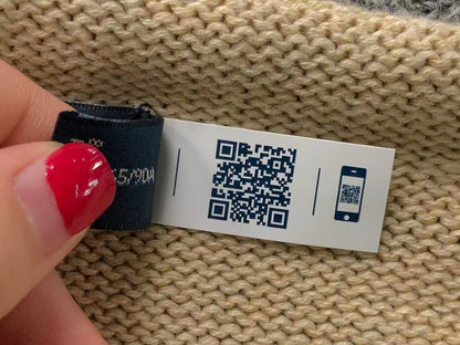 Ralph Lauren Pullover