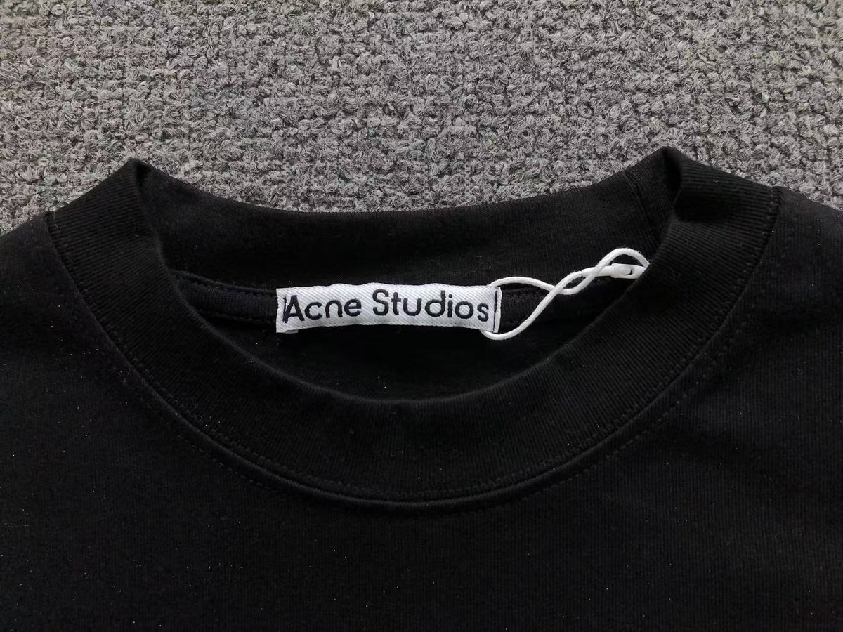 Acne Studios T-Shirt