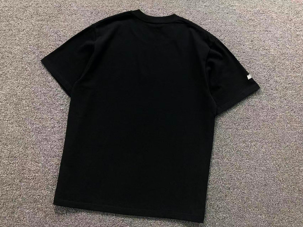 N1K T-Shirt