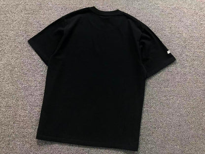 N1K T-Shirt