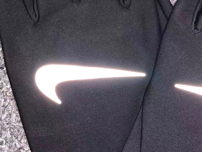 N1K T-Shirt