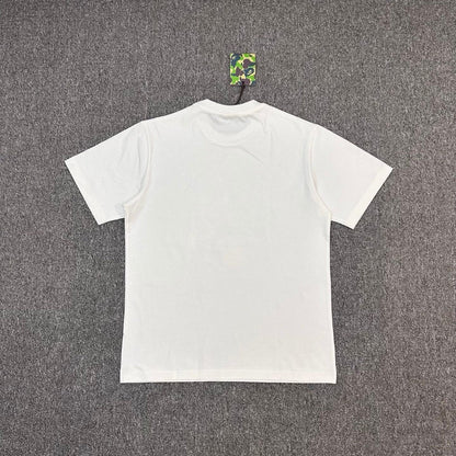 Camiseta Bp