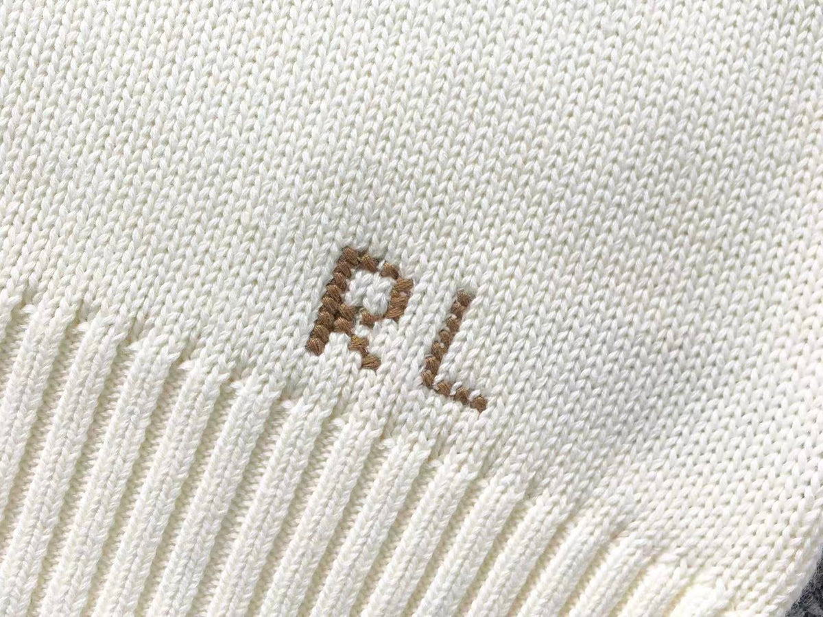 Ralph Lauren Pullover