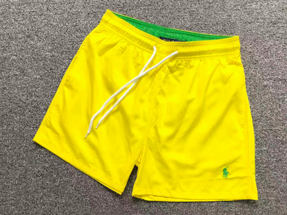 Ralph Lauren Shorts