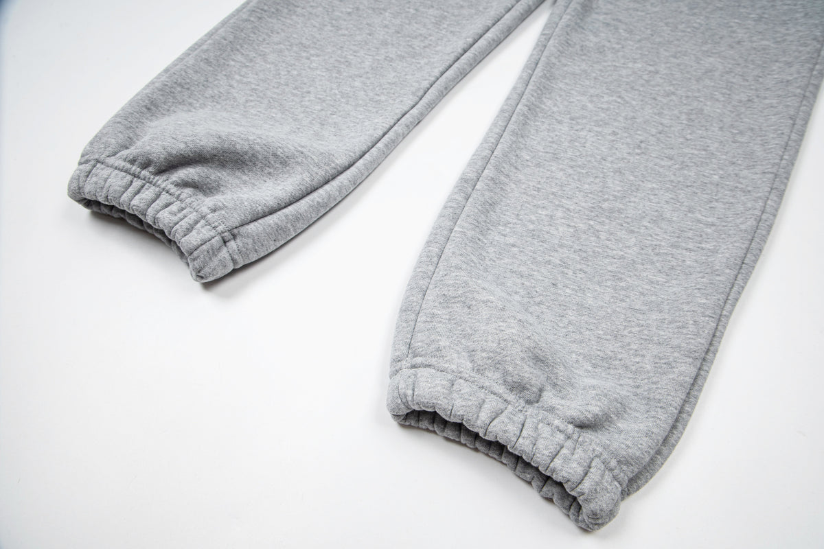 Pantalones Stu x Nk