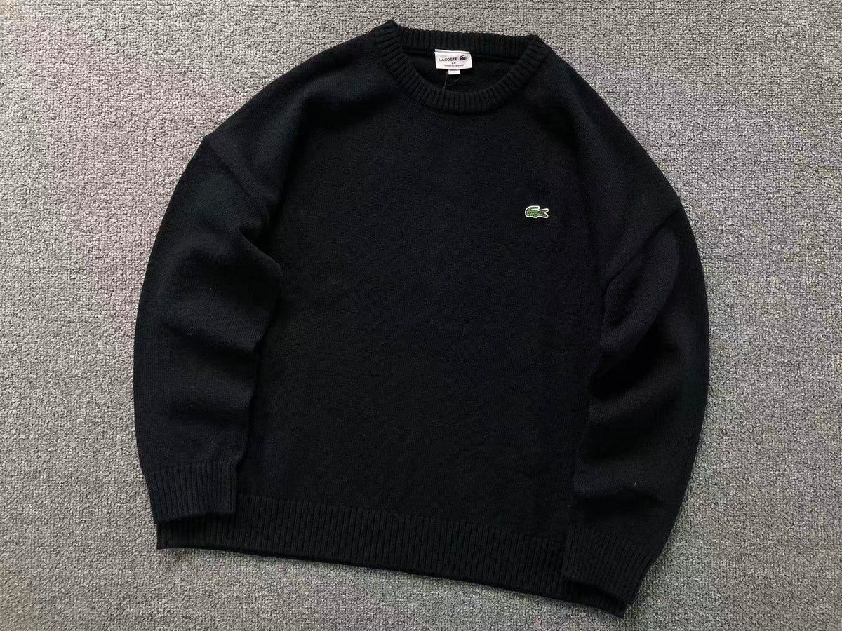 Classic Sweater