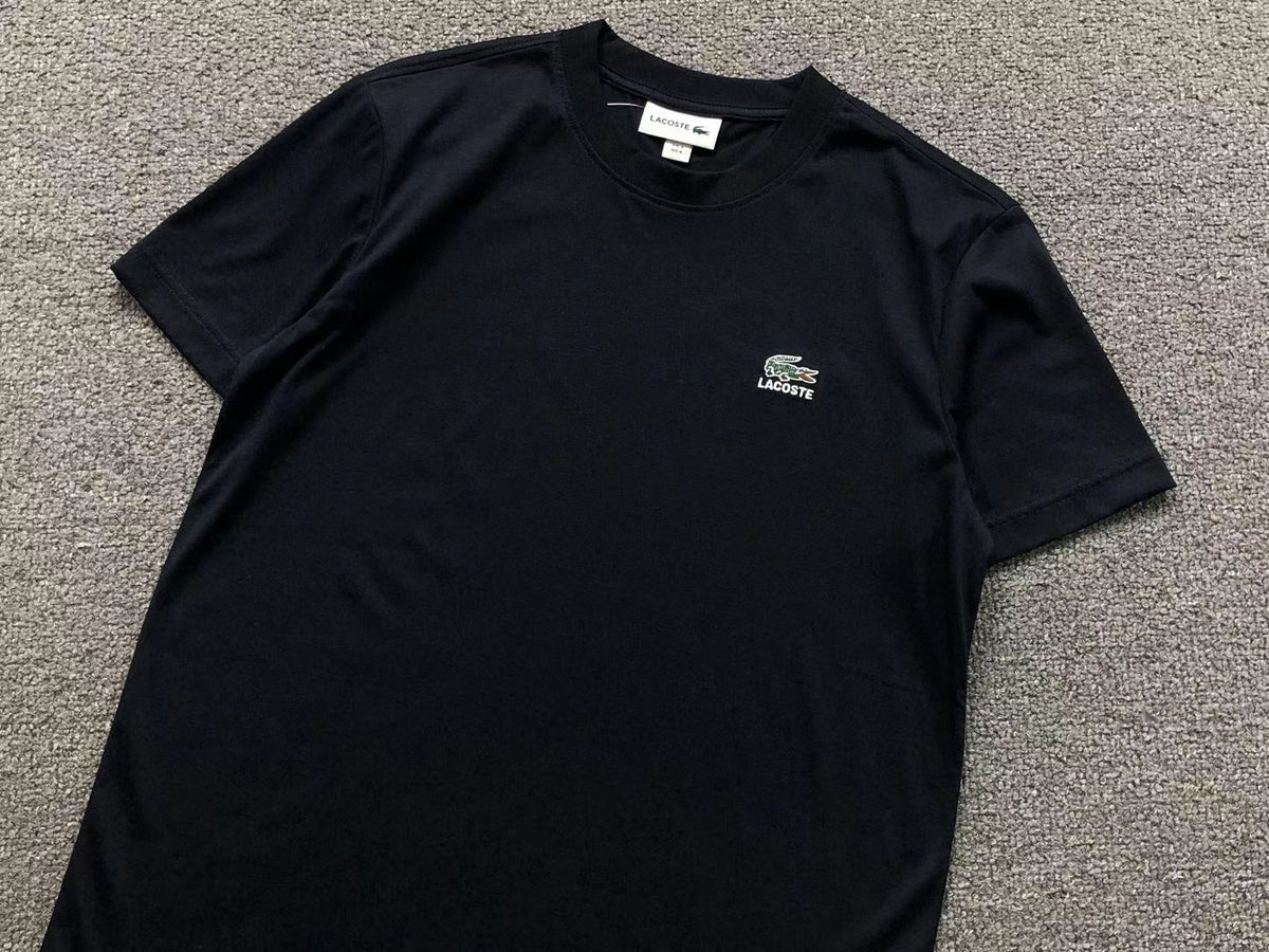 Klassisches T-Shirt
