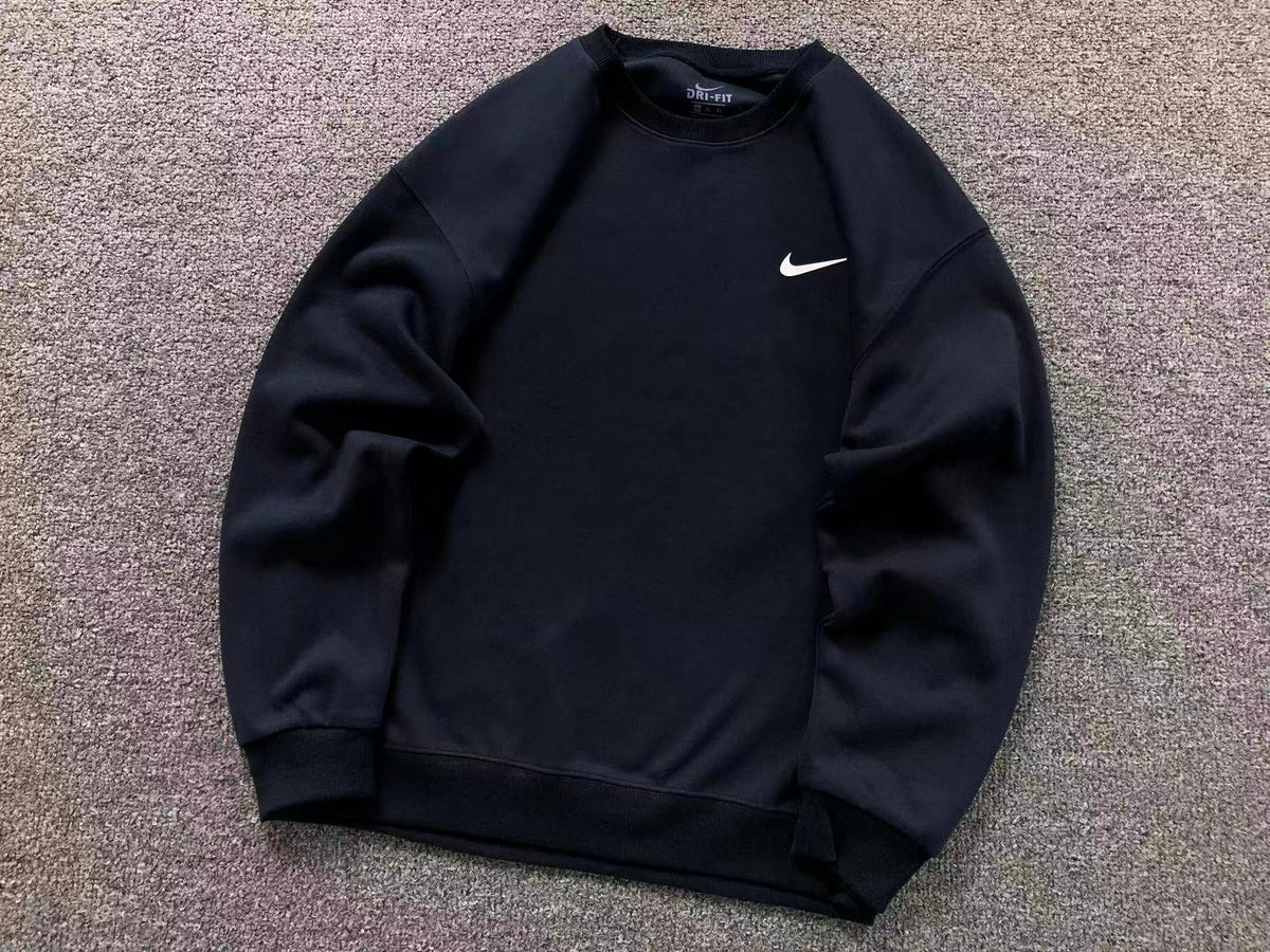 N1K Kapuzenpullover