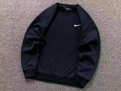 N1K Kapuzenpullover