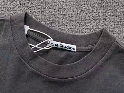 Acne Studios T-Shirt