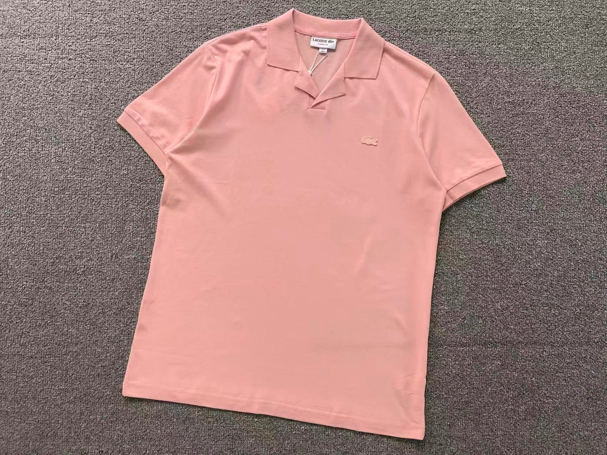 Klassisches Polo