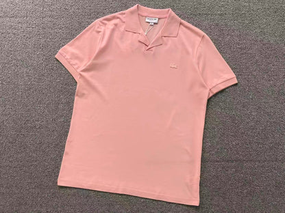 Klassisches Polo