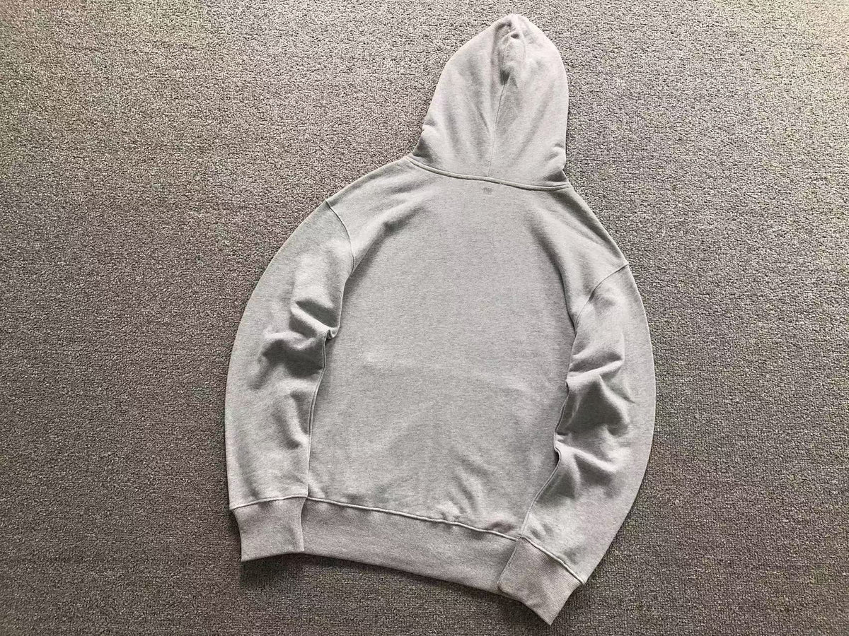 AM1 Kapuzenpullover