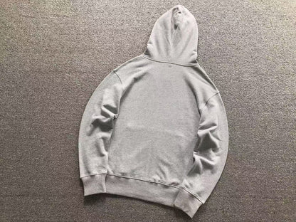 AM1 Kapuzenpullover