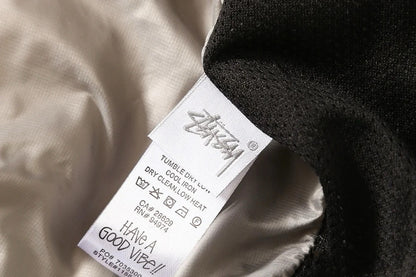 Stu-Jacke