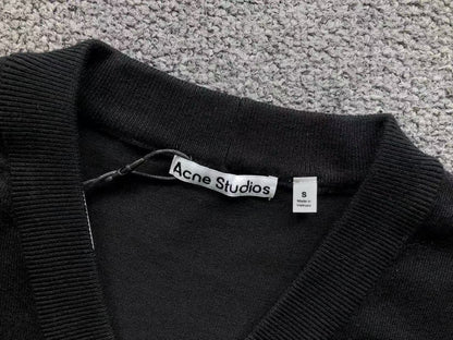 Acne Studios Pullover