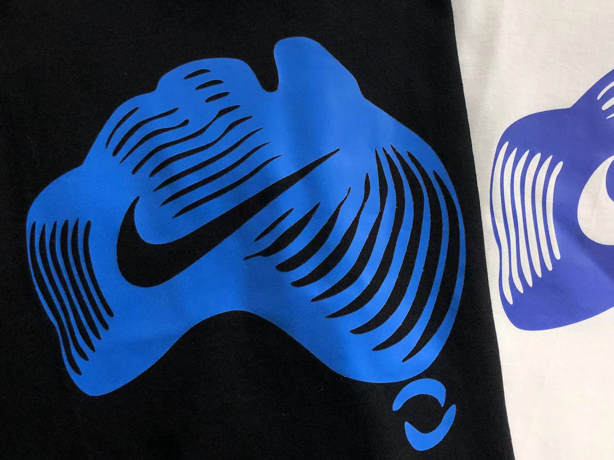 N1K T-Shirt
