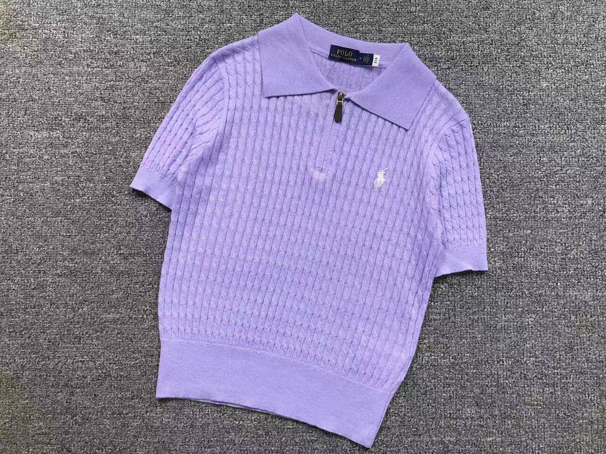 Ralph Lauren Polo Damen